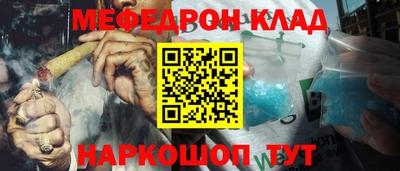 a pvp Апрелевка
