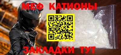 a pvp Апрелевка