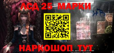 a pvp Апрелевка