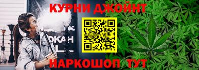 a pvp Апрелевка