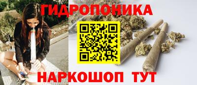 a pvp Апрелевка