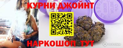 a pvp Апшеронск