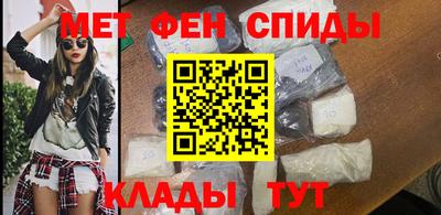 a pvp Апрелевка