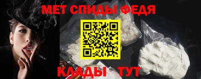 a pvp Апрелевка