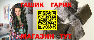 a pvp Апрелевка