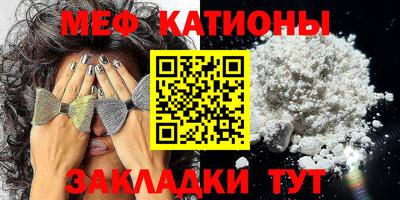 a pvp Апрелевка