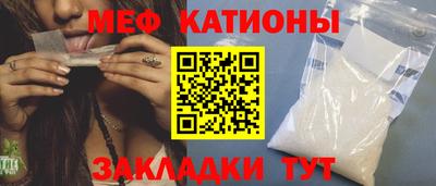 a pvp Апрелевка